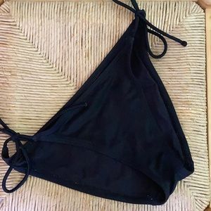 💛3/$15VS Bikini Bottom